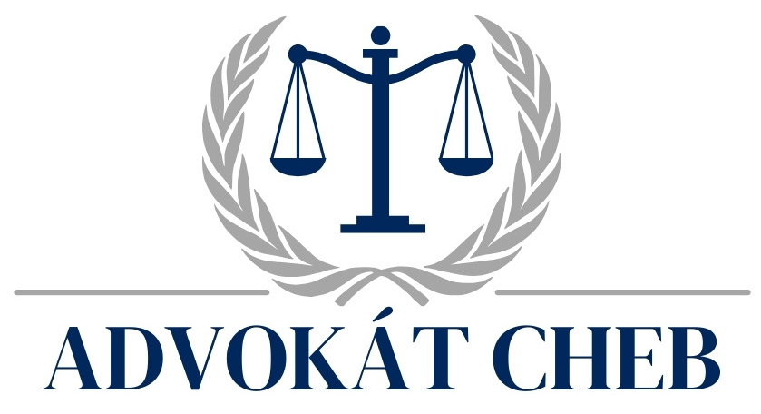 Advokát Cheb